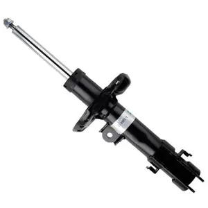Amortisseur 22-332172 Bilstein Kia Bilstein 22332172 pas cher