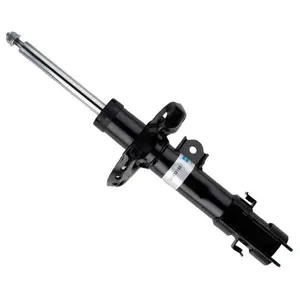 Amortisseur 22-332165 Bilstein Kia Bilstein 22332165 pas cher