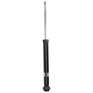 Amortisseur 19-341972 Bilstein Kia Bilstein 19341972 pas cher