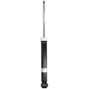 Amortisseur BILSTEIN - B4 OE Replacement BILSTEIN 19-332222