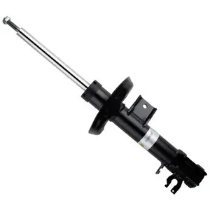 Amortisseur 22-338396 Bilstein Abarth; Fiat Bilstein 22338396 pas cher
