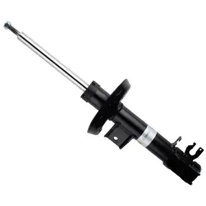 Amortisseur 22-338402 Bilstein Abarth; Fiat Bilstein 22338402 pas cher
