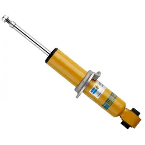 BILSTEIN Amortisseur pour TOYOTA: GR 86 (Ref: 24-333047) pas cher