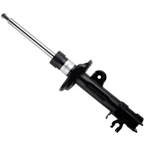 Amortisseur 22-310491 Bilstein Jeep Bilstein 22310491 pas cher