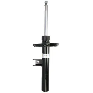 Amortisseur BILSTEIN - B4 OE Replacement BILSTEIN 22-330017 pas cher