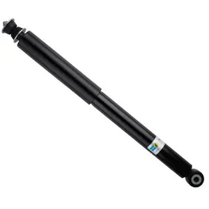 Amortisseur 19-324197 Bilstein Renault Bilstein 19324197 pas cher
