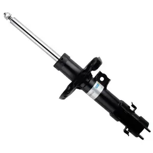 Amortisseur 22-332202 Bilstein Hyundai Bilstein 22332202 pas cher