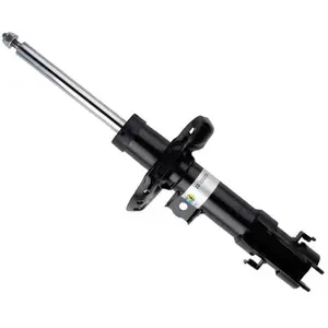 Amortisseur 22-332219 Bilstein Hyundai Bilstein 22332219 pas cher