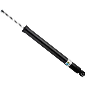 Amortisseur 19-344232 Bilstein Mercedes-Benz Bilstein 19344232 pas cher