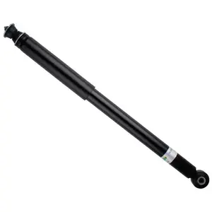 Amortisseur 19-345314 Bilstein Renault Bilstein 19345314 pas cher