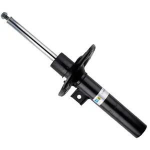 Amortisseur 22-344540 Bilstein Vw, Volkswagen Bilstein 22344540 pas cher