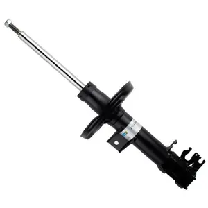 Amortisseur 22-344656 Bilstein Bilstein 22344656 pas cher