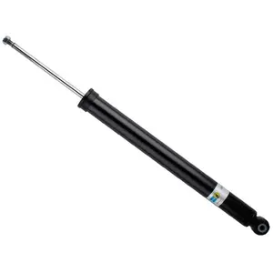 Comparateur de prix : Amortisseur 19-344409 Bilstein Bilstein 19344409 Mercedes-Benz