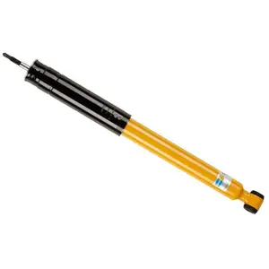 BILSTEIN Amortisseurs pour MERCEDES-BENZ: Classe SLK (Ref: 24-024648) pas cher