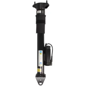 Comparateur de prix : BILSTEIN Amortisseurs pour MERCEDES-BENZ: Classe ML (Ref: 24-144919)
