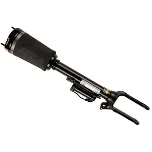 Comparateur de prix : BILSTEIN Amortisseurs pour MERCEDES-BENZ: Classe ML (Ref: 44-146108)