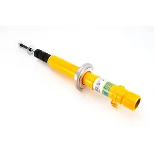 BILSTEIN Amortisseur pour HONDA: Civic, CRX & ROVER: 400 Series (Ref: 24-016032) pas cher