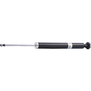 Comparateur de prix : BILSTEIN Amortisseurs pour MERCEDES-BENZ: Classe E, Classe C (Ref: 24-166218)