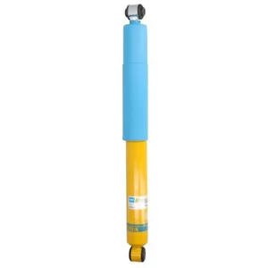 Comparateur de prix : BILSTEIN Amortisseurs pour JEEP: Grand Cherokee (Ref: 24-061032)