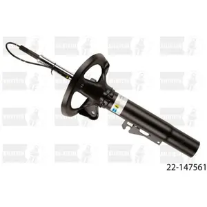 Amortisseur BILSTEIN - B4 OE Replacement (DampTronic®) 22147561