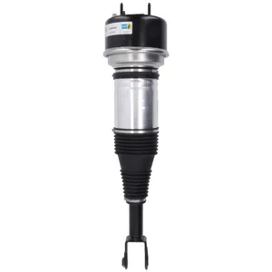 Amortisseur pneumatique BILSTEIN - B4 OE Replacement (Air) BILSTEIN 44-069483