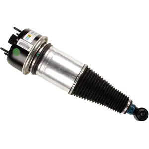 Vérin BILSTEIN - B4 OE Replacement (Air) BILSTEIN, par ex. pour Jaguar