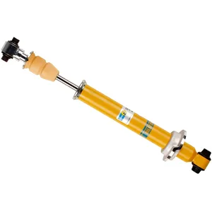 Comparateur de prix : BILSTEIN Amortisseurs pour AUDI: S4, A4 (Ref: 24-026215)