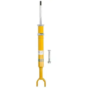 Amortisseur BILSTEIN 24-020817 pas cher