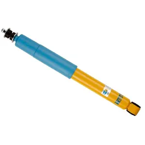 Amortisseur Bilstein - 4600 24-062725 Mitsubishi Bilstein 24062725 pas cher