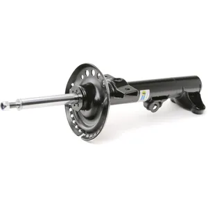BILSTEIN Amortisseurs pour MERCEDES-BENZ: Classe SLK (Ref: 22-164858) pas cher