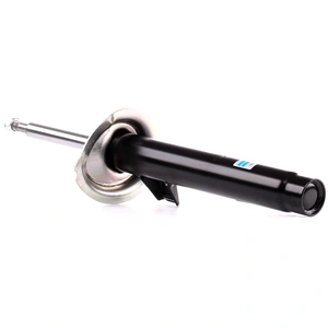 Comparateur de prix : Amortisseur BILSTEIN - B4 Gas BILSTEIN 22-164575 droite