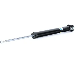 BILSTEIN Amortisseurs pour AUDI: S4, A4 & SEAT: Exeo (Ref: 19-164489) pas cher