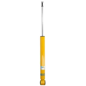 Comparateur de prix : Jeu de 2 amortisseurs BILSTEIN, par ex. pour VW, Seat, Skoda, Audi