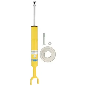 Comparateur de prix : Jeu de 2 amortisseurs BILSTEIN, par ex. pour Skoda, VW, Audi