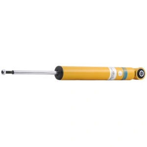 Comparateur de prix : BILSTEIN Amortisseurs pour AUDI: A4, S4, RS4 & SEAT: Exeo (Ref: 24-119825)