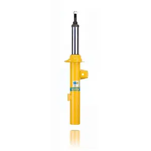 Amortisseur BILSTEIN - B6 Performance BILSTEIN 24-065429 pas cher