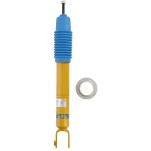 Amortisseur BILSTEIN 24-023375 pas cher
