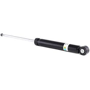 Jeu de 2 amortisseurs BILSTEIN, par ex. pour VW, Skoda pas cher