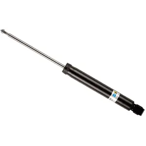 Jeu de 2 amortisseurs BILSTEIN, par ex. pour VW, Skoda pas cher