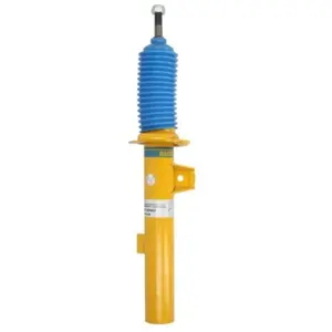 Comparateur de prix : BILSTEIN Amortisseur pour BMW: Série 3 & ALPINA: B3, D3 (Ref: 35-120407)