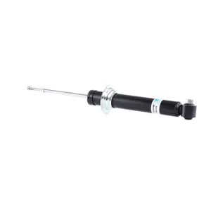 BILSTEIN Amortisseurs pour BMW: Série 5 (Ref: 19-020068) pas cher