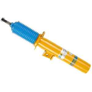 Amortisseur Bilstein - Performance Plus 35-141808 Bmw Bilstein 35141808 pas cher