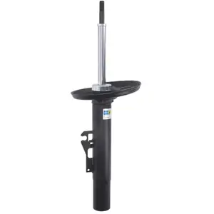 Comparateur de prix : BILSTEIN Amortisseurs pour PORSCHE: 911 (Ref: 22-147455)