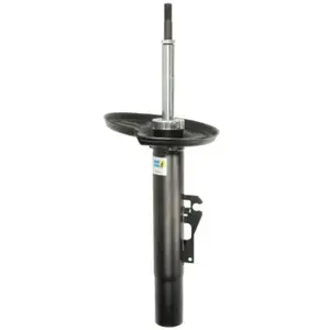 Comparateur de prix : Amortisseur BILSTEIN - B4 OE Replacement BILSTEIN 22-147462