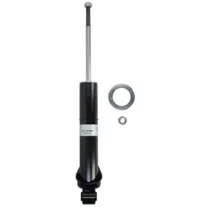 Comparateur de prix : Amortisseur BILSTEIN - B4 OE Replacement BILSTEIN 24-147644