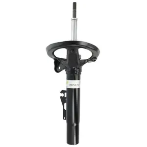 Amortisseur BILSTEIN - B4 OE Replacement 22147516 pas cher