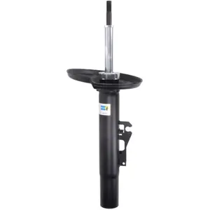 Comparateur de prix : BILSTEIN Amortisseurs pour PORSCHE: Boxster, Cayman (Ref: 22-147578)