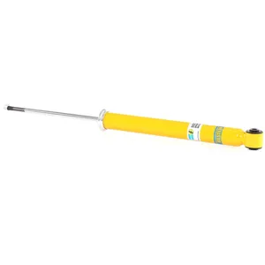Amortisseur BILSTEIN 24-026987 pas cher