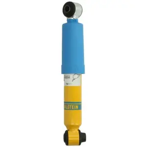 BILSTEIN Amortisseurs pour PEUGEOT: 106 & CITROËN: AX, Saxo (Ref: 24-020756) pas cher