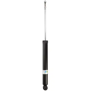 Amortisseur BILSTEIN - B4 OE Replacement 19147659 pas cher